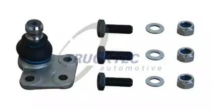 Несущий / направляющий шарнир TRUCKTEC AUTOMOTIVE купить