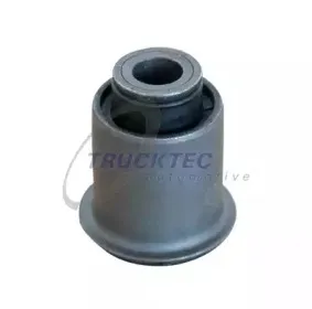 Подвеска, рычаг независимой подвески колеса TRUCKTEC AUTOMOTIVE купить