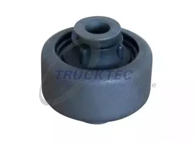 Подвеска, рычаг независимой подвески колеса TRUCKTEC AUTOMOTIVE купить