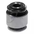 Втулка, балка моста TRUCKTEC AUTOMOTIVE купить