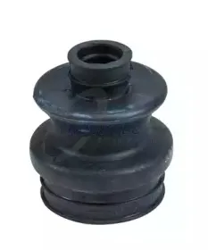 Пыльник, приводной вал TRUCKTEC AUTOMOTIVE купить