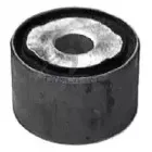 Втулка, балка моста TRUCKTEC AUTOMOTIVE купить