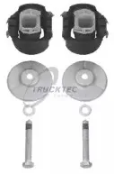 Ремкомплект, балка моста TRUCKTEC AUTOMOTIVE купить
