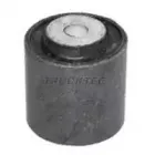 Подвеска, рычаг независимой подвески колеса TRUCKTEC AUTOMOTIVE купить