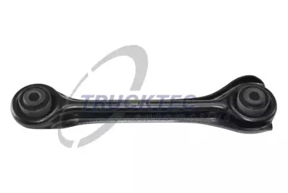 Тяга / стойка, подвеска колеса TRUCKTEC AUTOMOTIVE купить