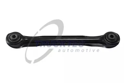 Тяга / стойка, подвеска колеса TRUCKTEC AUTOMOTIVE купить