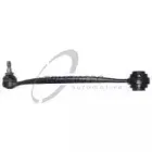 Тяга / стойка, подвеска колеса TRUCKTEC AUTOMOTIVE купить