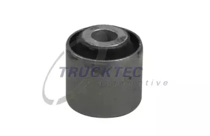 Подвеска, рычаг независимой подвески колеса TRUCKTEC AUTOMOTIVE купить