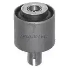 Подвеска, рычаг независимой подвески колеса TRUCKTEC AUTOMOTIVE купить