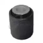 Подвеска, рычаг независимой подвески колеса TRUCKTEC AUTOMOTIVE купить