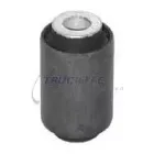 Подвеска, рычаг независимой подвески колеса TRUCKTEC AUTOMOTIVE купить