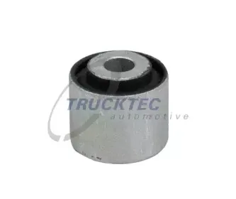 Подвеска, рычаг независимой подвески колеса TRUCKTEC AUTOMOTIVE купить