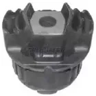 Втулка, балка моста TRUCKTEC AUTOMOTIVE купить