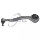 Рычаг независимой подвески колеса, подвеска колеса TRUCKTEC AUTOMOTIVE купить