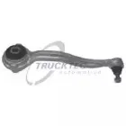 Рычаг независимой подвески колеса, подвеска колеса TRUCKTEC AUTOMOTIVE купить