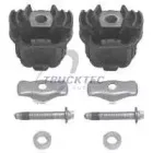 Ремкомплект, балка моста TRUCKTEC AUTOMOTIVE купить