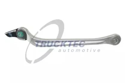 Тяга / стойка, подвеска колеса TRUCKTEC AUTOMOTIVE купить