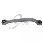 Рычаг независимой подвески колеса, подвеска колеса TRUCKTEC AUTOMOTIVE купить