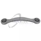 Рычаг независимой подвески колеса, подвеска колеса TRUCKTEC AUTOMOTIVE купить