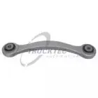 Рычаг независимой подвески колеса, подвеска колеса TRUCKTEC AUTOMOTIVE купить