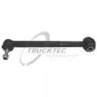 Рычаг независимой подвески колеса, подвеска колеса TRUCKTEC AUTOMOTIVE купить