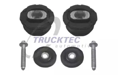 Ремкомплект, балка моста TRUCKTEC AUTOMOTIVE купить