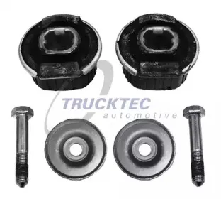 Ремкомплект, балка моста TRUCKTEC AUTOMOTIVE купить