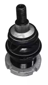 Несущий / направляющий шарнир TRUCKTEC AUTOMOTIVE купить