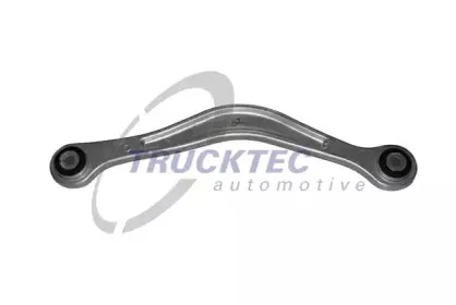 Рычаг независимой подвески колеса, подвеска колеса TRUCKTEC AUTOMOTIVE купить