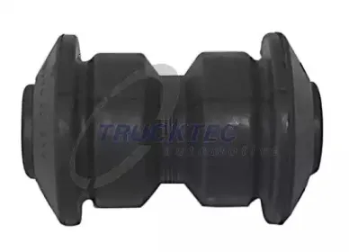 Подвеска, рычаг независимой подвески колеса TRUCKTEC AUTOMOTIVE купить