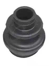 Пыльник, приводной вал TRUCKTEC AUTOMOTIVE купить