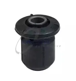 Подвеска, рычаг независимой подвески колеса TRUCKTEC AUTOMOTIVE купить