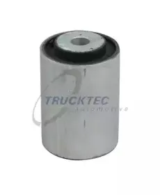 Втулка, балка моста TRUCKTEC AUTOMOTIVE купить