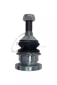 Несущий / направляющий шарнир TRUCKTEC AUTOMOTIVE купить