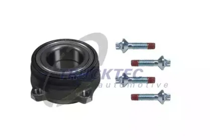 Комплект подшипника ступицы колеса TRUCKTEC AUTOMOTIVE купить