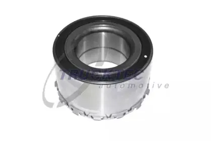 Комплект подшипника ступицы колеса TRUCKTEC AUTOMOTIVE купить