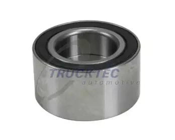 Подшипник ступицы колеса TRUCKTEC AUTOMOTIVE купить