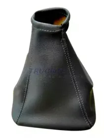 Обшивка рычага переключения TRUCKTEC AUTOMOTIVE купить