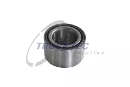 Подшипник ступицы колеса TRUCKTEC AUTOMOTIVE купить