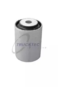 Втулка, балка моста TRUCKTEC AUTOMOTIVE купить