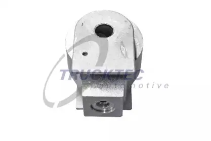 Подвеска, раздаточная коробка TRUCKTEC AUTOMOTIVE купить