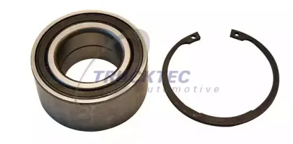 Комплект подшипника ступицы колеса TRUCKTEC AUTOMOTIVE купить