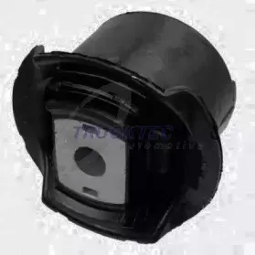 Втулка, балка моста TRUCKTEC AUTOMOTIVE купить