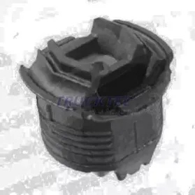 Втулка, балка моста TRUCKTEC AUTOMOTIVE купить