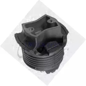 Втулка, балка моста TRUCKTEC AUTOMOTIVE купить