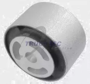 Втулка, балка моста TRUCKTEC AUTOMOTIVE купить