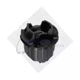 Втулка, балка моста TRUCKTEC AUTOMOTIVE купить