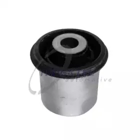 Подвеска, рычаг независимой подвески колеса TRUCKTEC AUTOMOTIVE купить