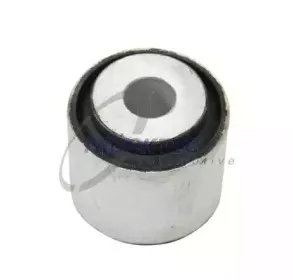 Подвеска, рычаг независимой подвески колеса TRUCKTEC AUTOMOTIVE купить