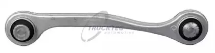 Рычаг независимой подвески колеса, подвеска колеса TRUCKTEC AUTOMOTIVE купить